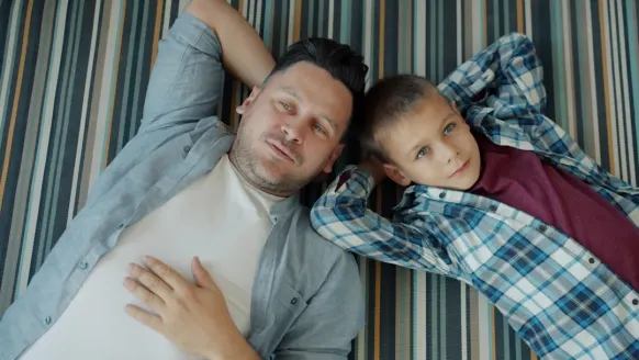 Bspin Casino Soporte